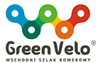 Green Velo